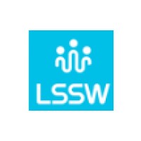 Leading Schools South West logo - Similar company to Colyton Foundation