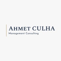 AHMET CULHA logo - Similar company to Nefesol.Com