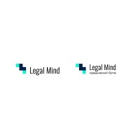 Legal Mind Law Firm logo - Similar company to Touch