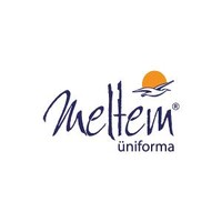 Meltem Üniforma logo - Similar company to Modaslan