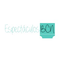 EspectáculosBCN