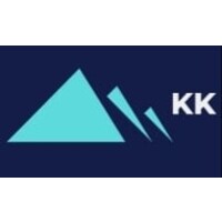 KK for Facilities Management & Engineering logo - Similar company to Renofixe