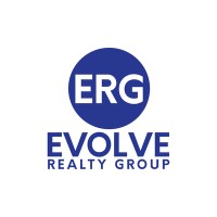 Evolve Realty Group logo - Similar company to Evolve Property Ltd.