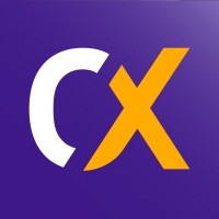 Conexia logo - Similar company to Conexia Telecom