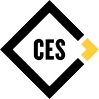 Crushing Equipment Solutions logo - Similar company to Gears Mining