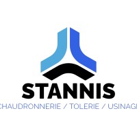 STANNIS. logo - Similar company to 4Itec 4.0