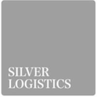 Silver Logistics Sp. Z o.o. logo - Similar company to Am Sped Group