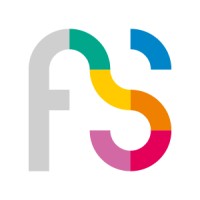 Fair Saturday Foundation logo - Similar company to Brain And Code