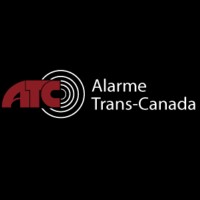 Alarme Trans Canada Ltée logo - Similar company to Smart Green For Agritech Solutions