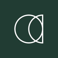 Studio Anura logo - Similar company to Plejs