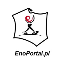 EnoPortal logo - Similar company to Grupa Mjg