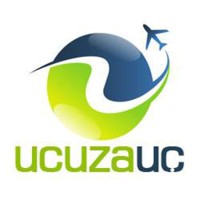 Ucuzauc.com