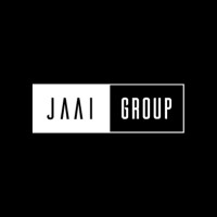 JAAI Group logo - Similar company to Lector