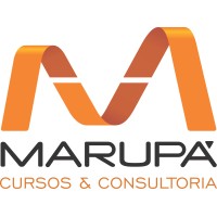 Marupá Cursos & Consultoria logo - Similar company to Marupa