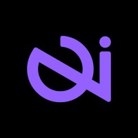 Qi logo - Similar company to Ekip