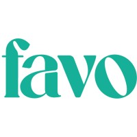 Favo