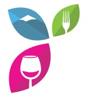 Rocky Mountain Food Tours logo - Similar company to Zonzon Inc.