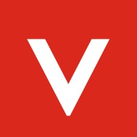 Vertical Bridge Corporate Consulting Inc.