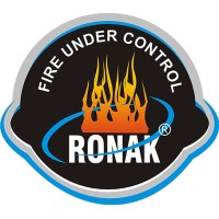 Ronak Fire India Pvt. Ltd. logo - Similar company to Hariom Engineering Works