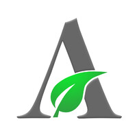 Avid Landscape Management LLC logo - Similar company to Elements Landscape Management