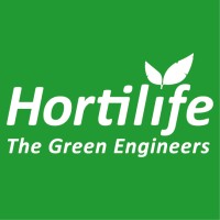 Hortilife B.V. logo - Similar company to Krehalon B.V.
