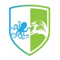 Key Logistics Connect logo - Similar company to Automl Conference
