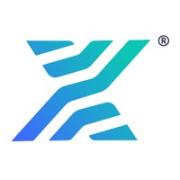 Telemet Works Ltd.