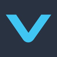 VentaPak logo - Similar company to Traffk - Insurance Underwriting & Distribution Platform
