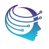 Enduring Leadership logo - Similar company to Ergon Business Solutions