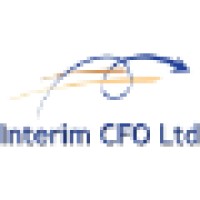 Interim CFO Ltd logo - Similar company to Interim Cfo