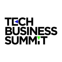 Tech Business Summit logo - Similar company to Pontual - Software Solutions