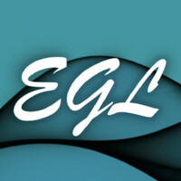 E. Gulbja Laboratorija logo - Similar company to Laboratorium Zinātnes Skola