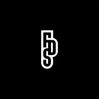 Fallo Da Solo logo - Similar company to Byterunner Gmbh & Co. Kg