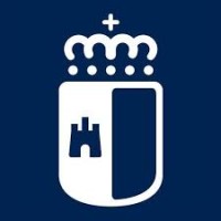Junta de Castilla-La Mancha logo - Similar company to Sescam
