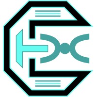Cykril logo - Similar company to Whimsy