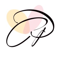 MANAG'HEUREUSE logo - Similar company to Santerne Mayenne