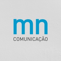 MN Comunicação logo - Similar company to Mindseo