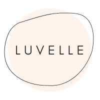 Luvelle logo - Similar company to Yubix Limited