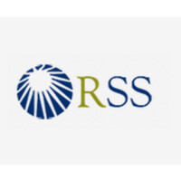 Roberts Strategic Solutions, LLC (RSS) logo - Similar company to Maryland Veterans Chamber Of Commerce (Mdvcc)