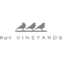 RdV Vineyards logo - Similar company to Scdm S.A.S