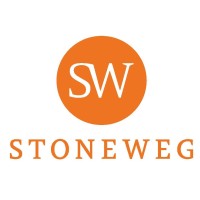 Stoneweg US, LLC logo - Similar company to Stoneweg