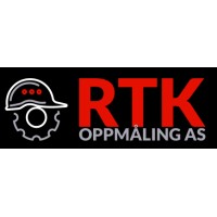 RTK Oppmåling AS logo - Similar company to Coretech