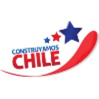 Construyamos Chile