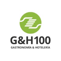 G&H100Colombia logo - Similar company to G&H100