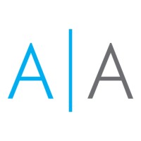 Alcaíno Abogados logo - Similar company to Landáez - Abogados Consultores