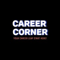 Career Corner logo - Similar company to Career Corner