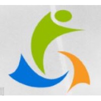 Human Capital Dynamics Llc