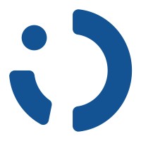 Ingegneria Costruzioni Colombrita logo - Similar company to Mada Engineering S.R.L.