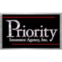 Priority Insurance Agency, Inc.