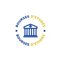 Bourses d'études logo - Similar company to Bourses D'Études De L'Université Laval